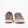 Chaussures - A272D - Homme