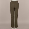 Pantalon - T493P20 | Femme