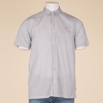 Chemise - Sindh| Homme