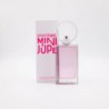 Eau de Parfum - Mini Jupe - 100 mL - Femme