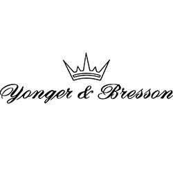 Yonger & Bresson