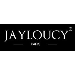 Jayloucy
